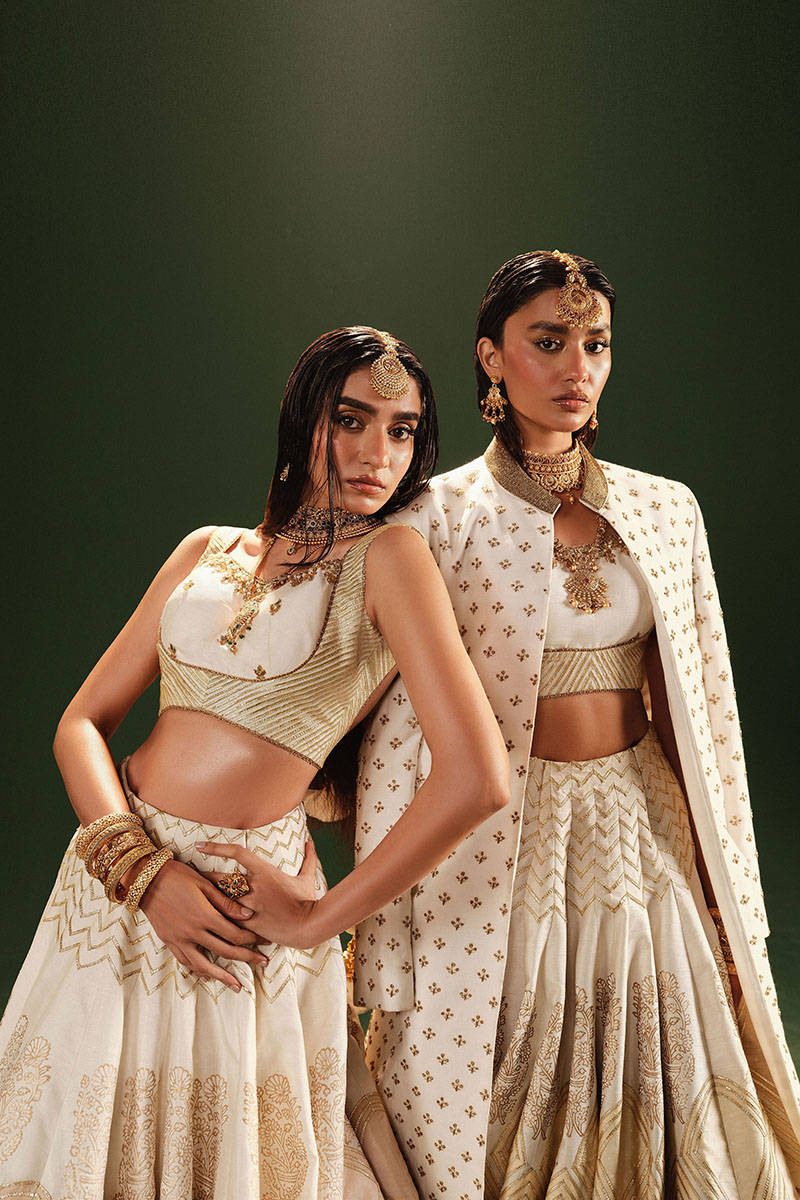 MNR | Gota Shota Vol 2 | NISA - Official MNR stockist in UK - Sakeena London