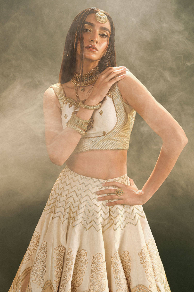 MNR | Gota Shota Vol 2 | NISA - Official MNR stockist in UK - Sakeena London