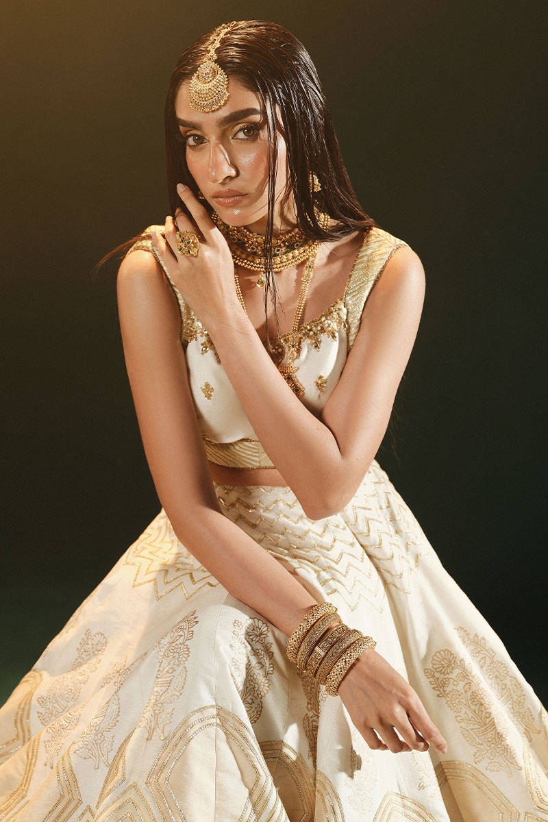 MNR | Gota Shota Vol 2 | NISA - Official MNR stockist in UK - Sakeena London