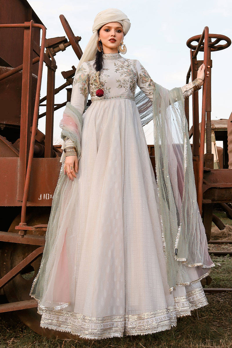 MNR | Eid Festive 24 | NUMRA - Official MNR stockist in UK - Sakeena London