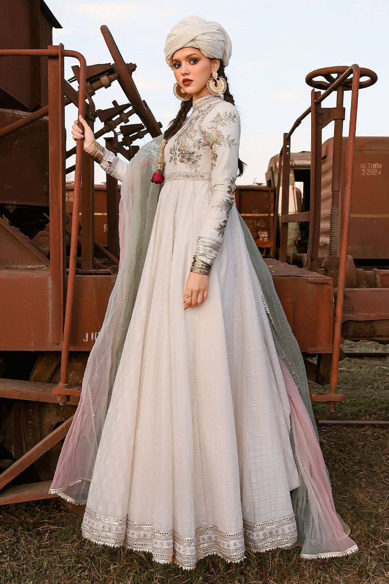 MNR | Eid Festive 24 | NUMRA - Official MNR stockist in UK - Sakeena London