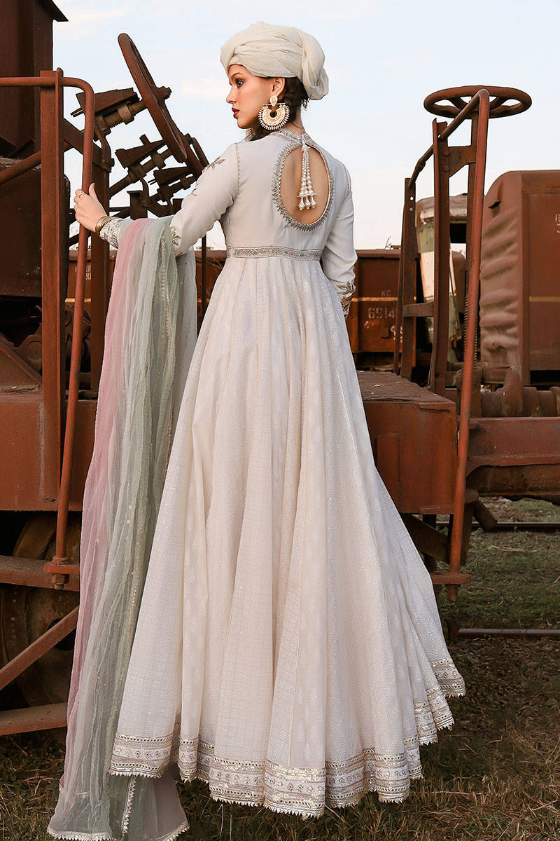 MNR | Eid Festive 24 | NUMRA - Official MNR stockist in UK - Sakeena London