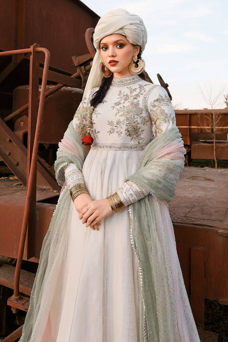 MNR | Eid Festive 24 | NUMRA - Official MNR stockist in UK - Sakeena London