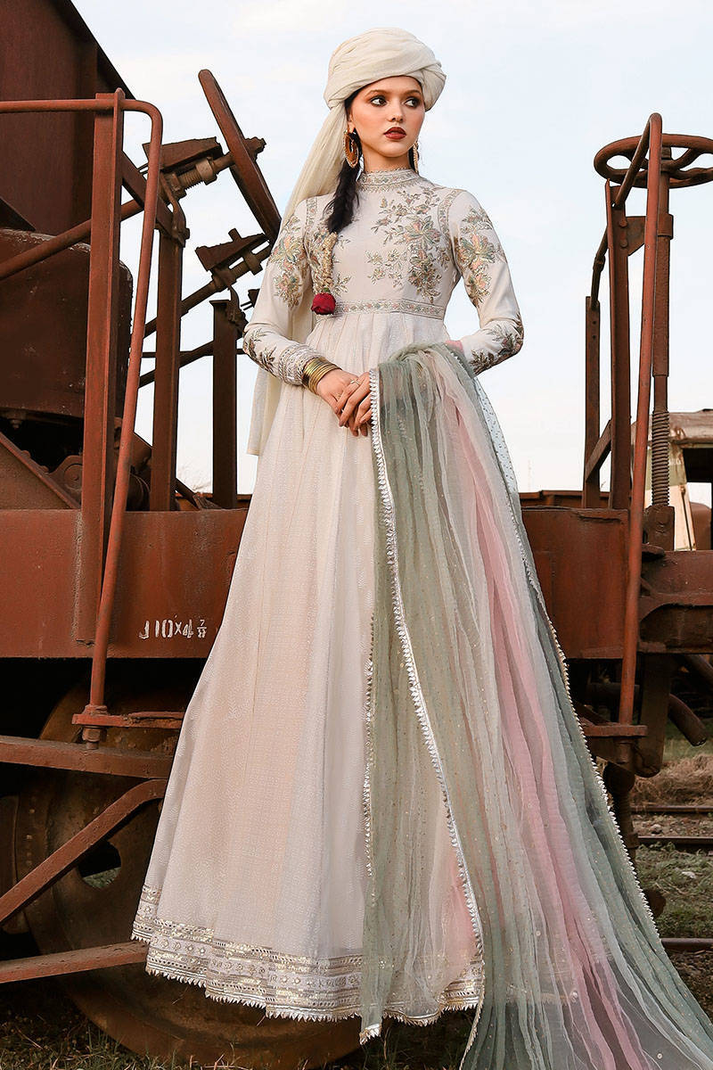 MNR | Eid Festive 24 | NUMRA - Official MNR stockist in UK - Sakeena London