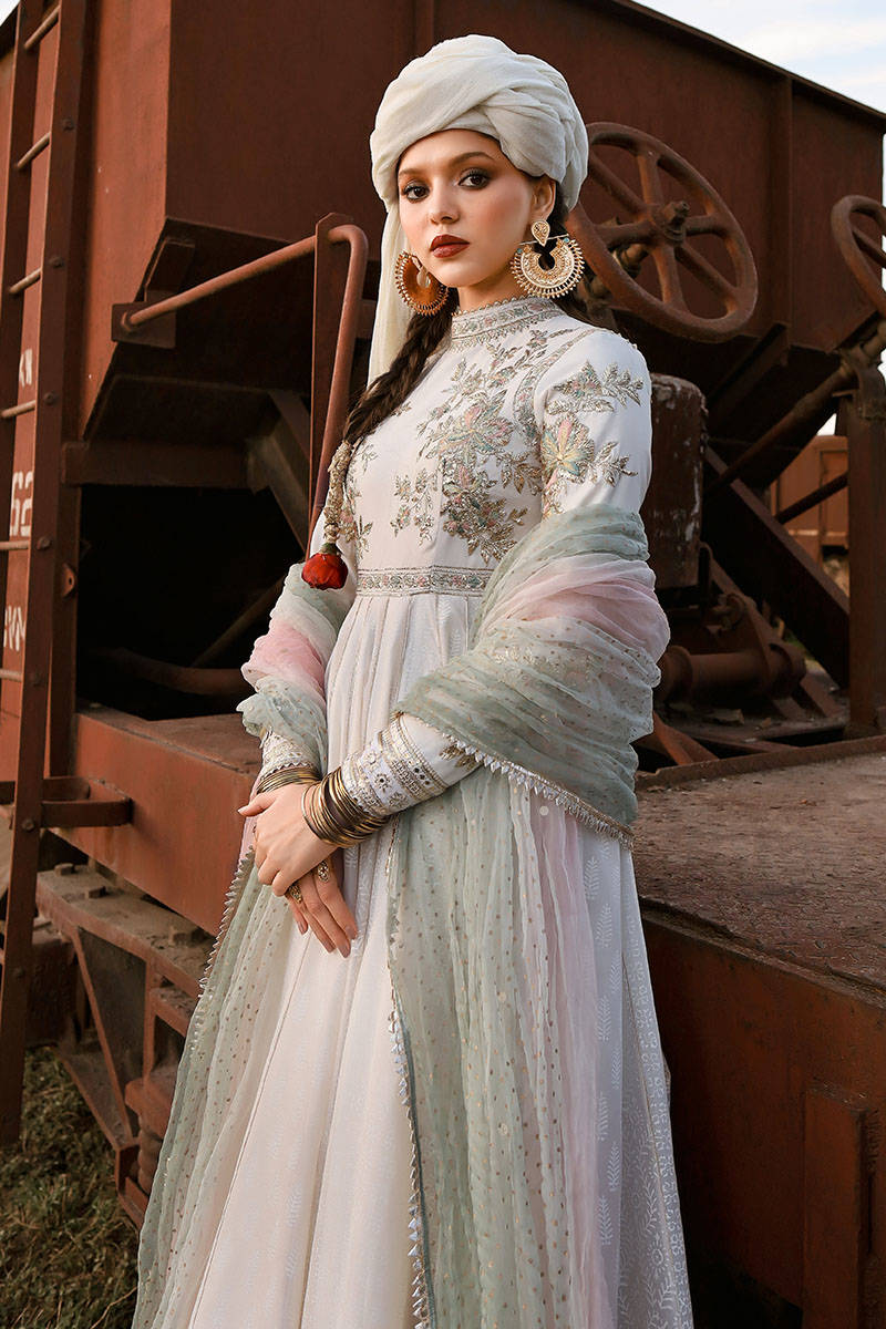 MNR | Eid Festive 24 | NUMRA - Official MNR stockist in UK - Sakeena London