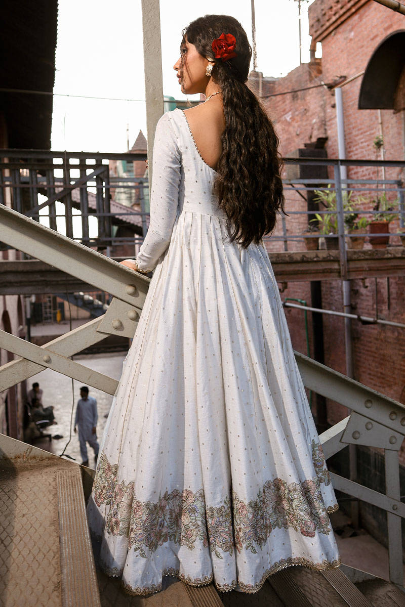 MNR | Eid Festive 24 | RUKHSAR BEGUM - Official MNR stockist in UK - Sakeena London