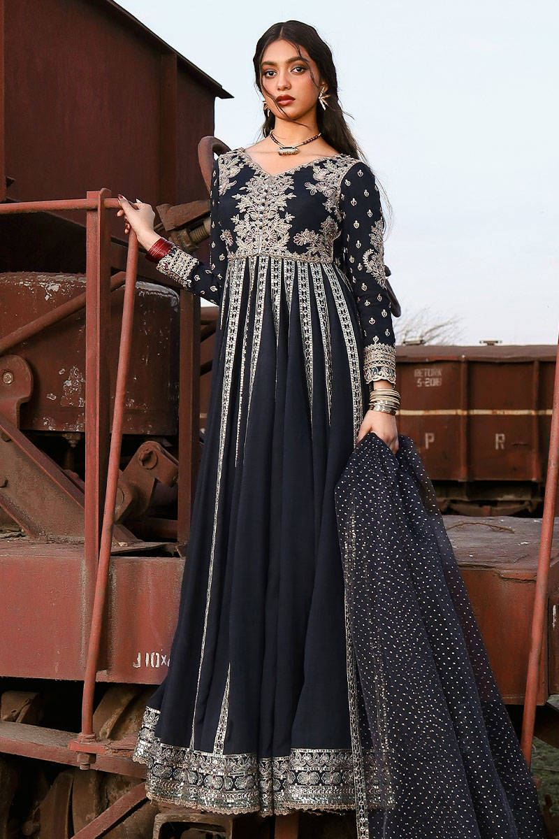 MNR | Eid Festive 24 | SAFINA - Official MNR stockist in UK - Sakeena London