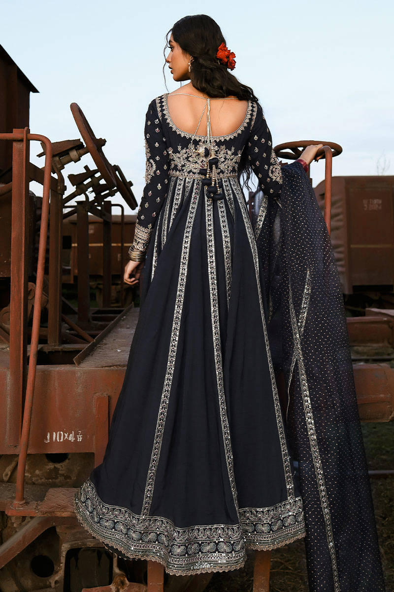 MNR | Eid Festive 24 | SAFINA - Official MNR stockist in UK - Sakeena London