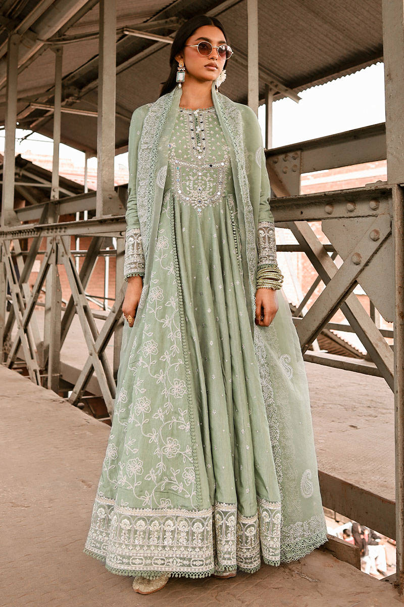 MNR | Eid Festive 24 | RAHAT - Official MNR stockist in UK - Sakeena London