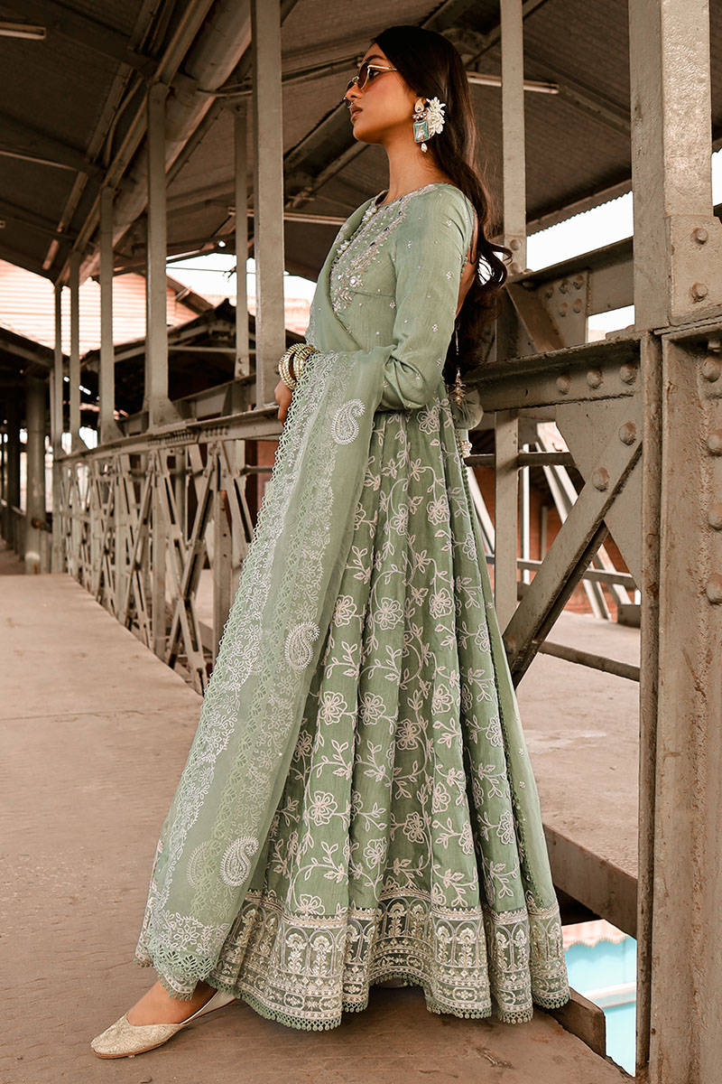 MNR | Eid Festive 24 | RAHAT - Official MNR stockist in UK - Sakeena London