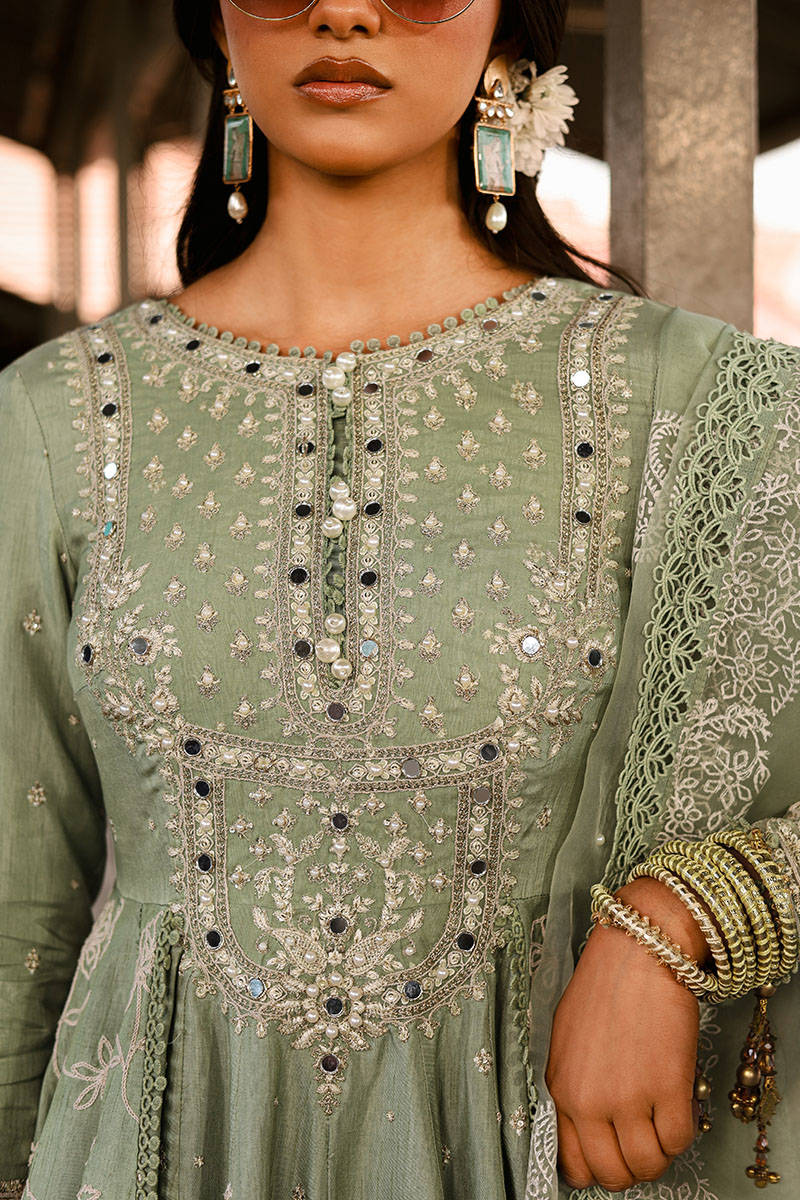 MNR | Eid Festive 24 | RAHAT - Official MNR stockist in UK - Sakeena London