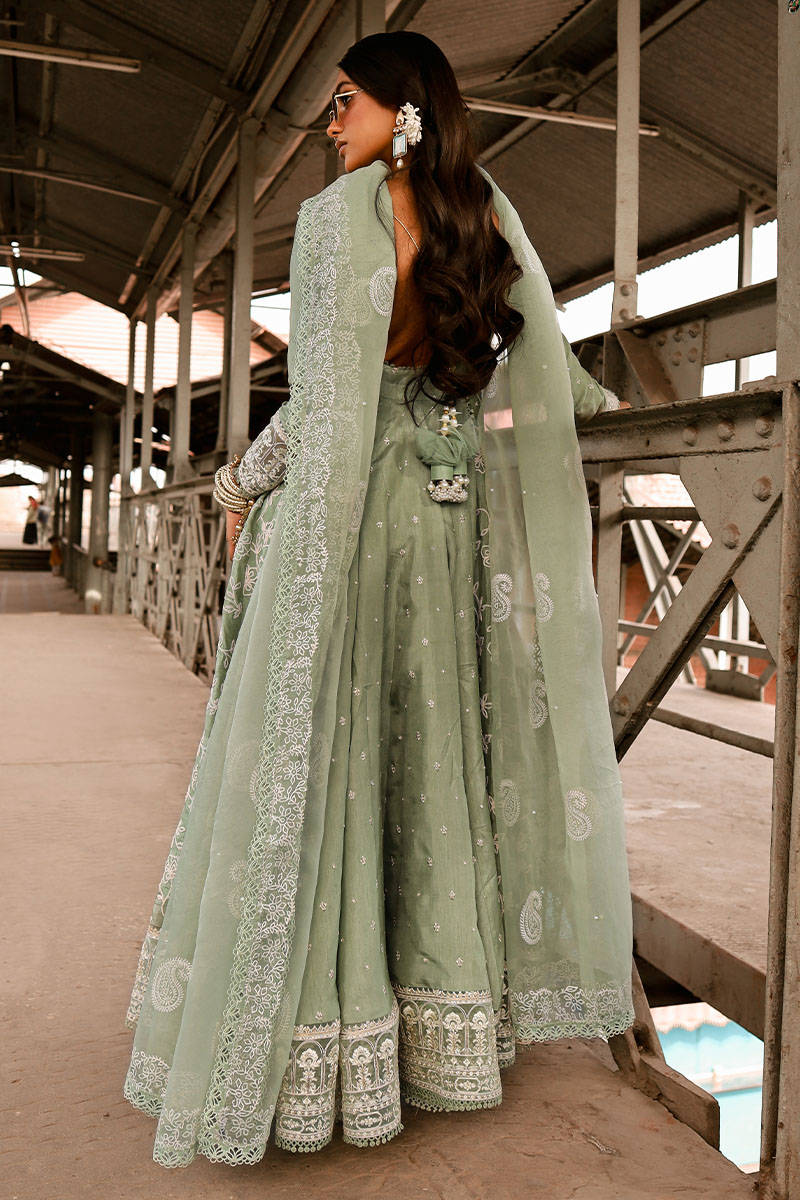 MNR | Eid Festive 24 | RAHAT - Official MNR stockist in UK - Sakeena London