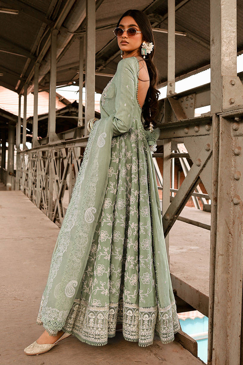 MNR | Eid Festive 24 | RAHAT - Official MNR stockist in UK - Sakeena London