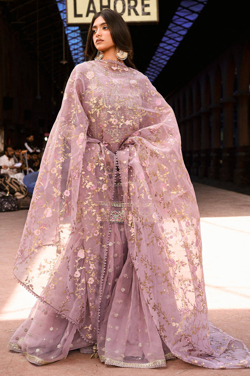 MNR | Eid Festive 24 | WASILA - Official MNR stockist in UK - Sakeena London