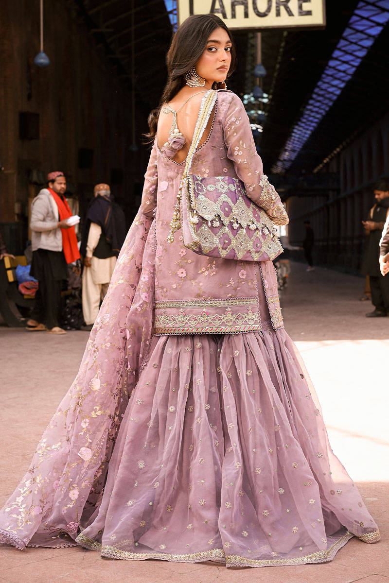 MNR | Eid Festive 24 | WASILA - Official MNR stockist in UK - Sakeena London