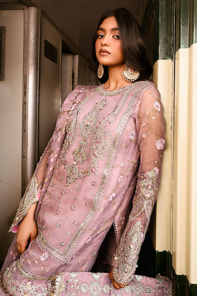 MNR | Eid Festive 24 | WASILA - Official MNR stockist in UK - Sakeena London