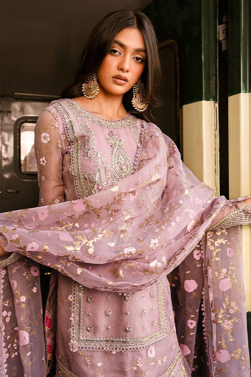 MNR | Eid Festive 24 | WASILA - Official MNR stockist in UK - Sakeena London