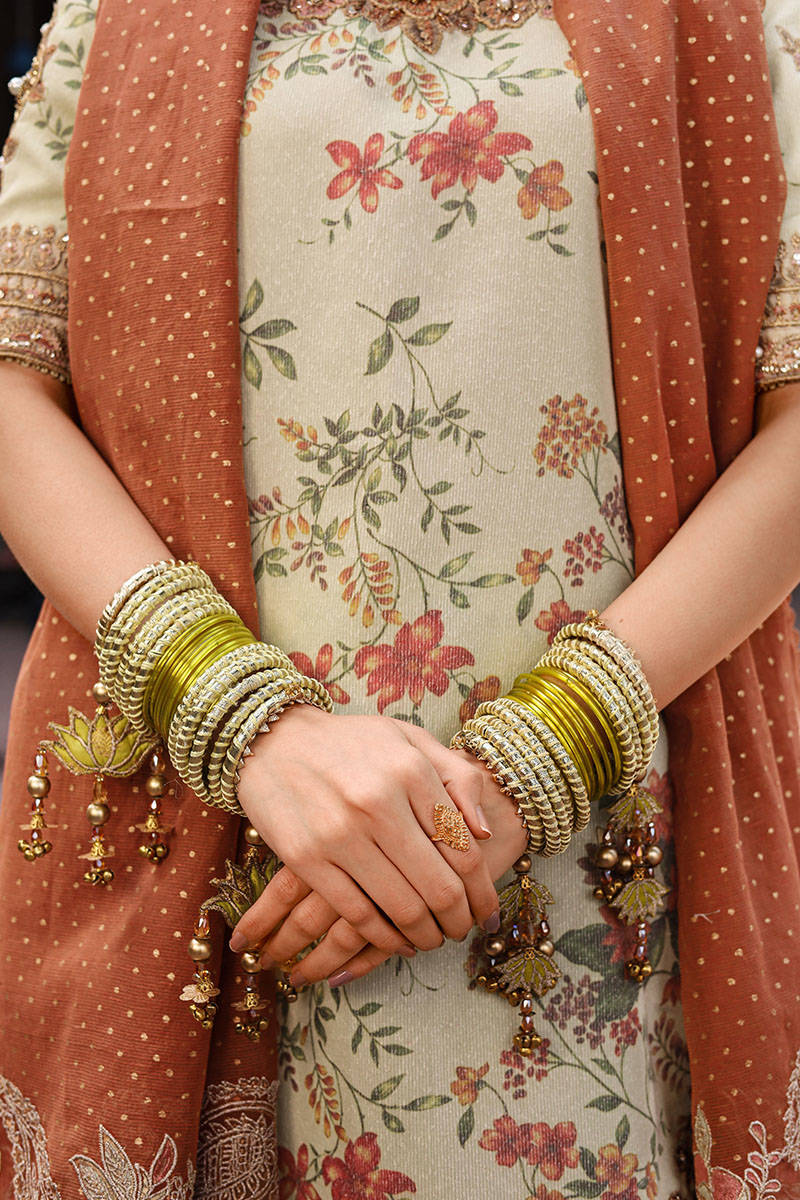 MNR | Eid Festive 24 | NAGEEN - Official MNR stockist in UK - Sakeena London