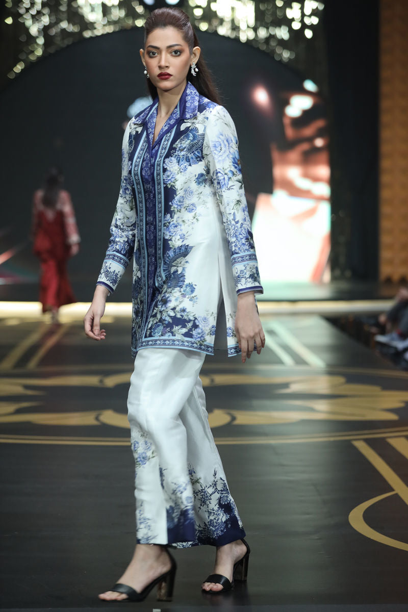 Shamaeel Ansari | Essentials 25 | TDAP-10 - Official Shamaeel Ansari stockist in UK - Sakeena London