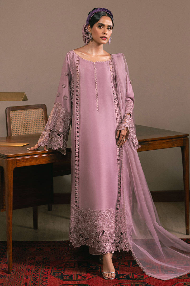 MNR | Chaye Coffee Luxury Pret | Cosmic Cocktail - Official MNR stockist in UK - Sakeena London