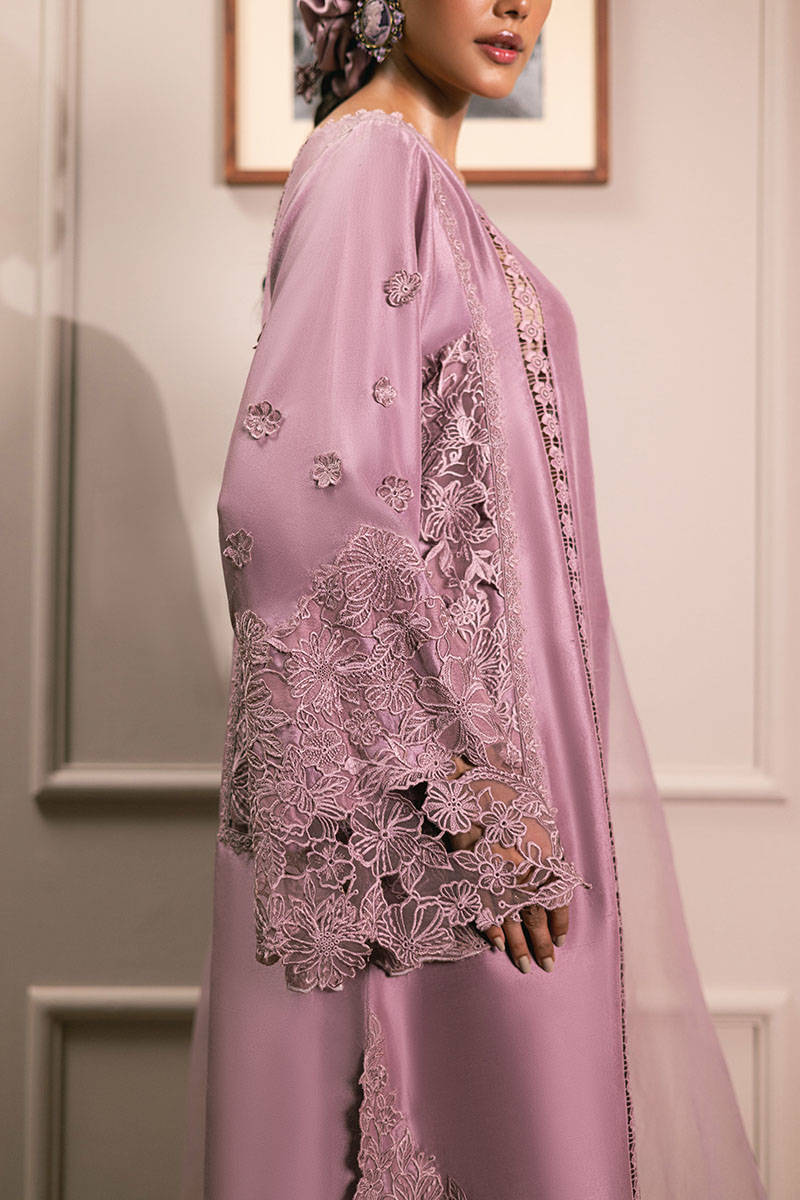 MNR | Chaye Coffee Luxury Pret | Cosmic Cocktail - Official MNR stockist in UK - Sakeena London