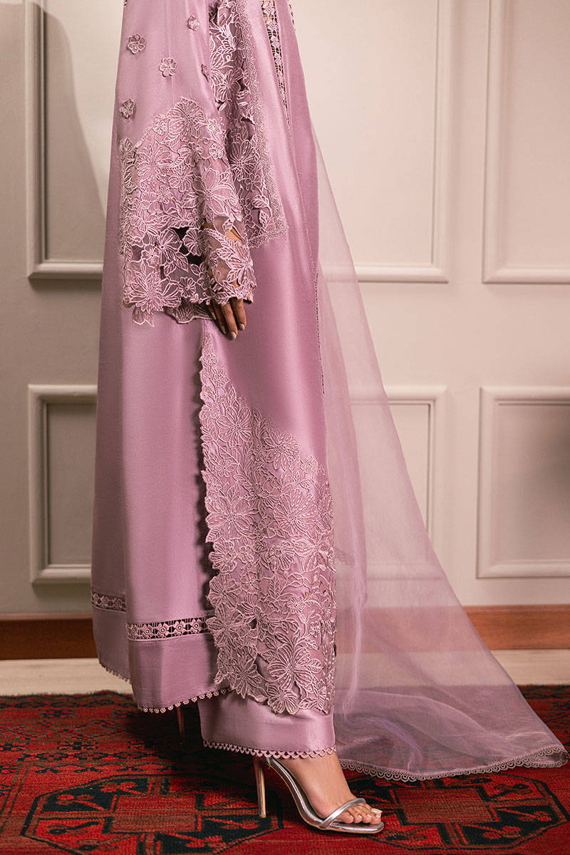 MNR | Chaye Coffee Luxury Pret | Cosmic Cocktail - Official MNR stockist in UK - Sakeena London