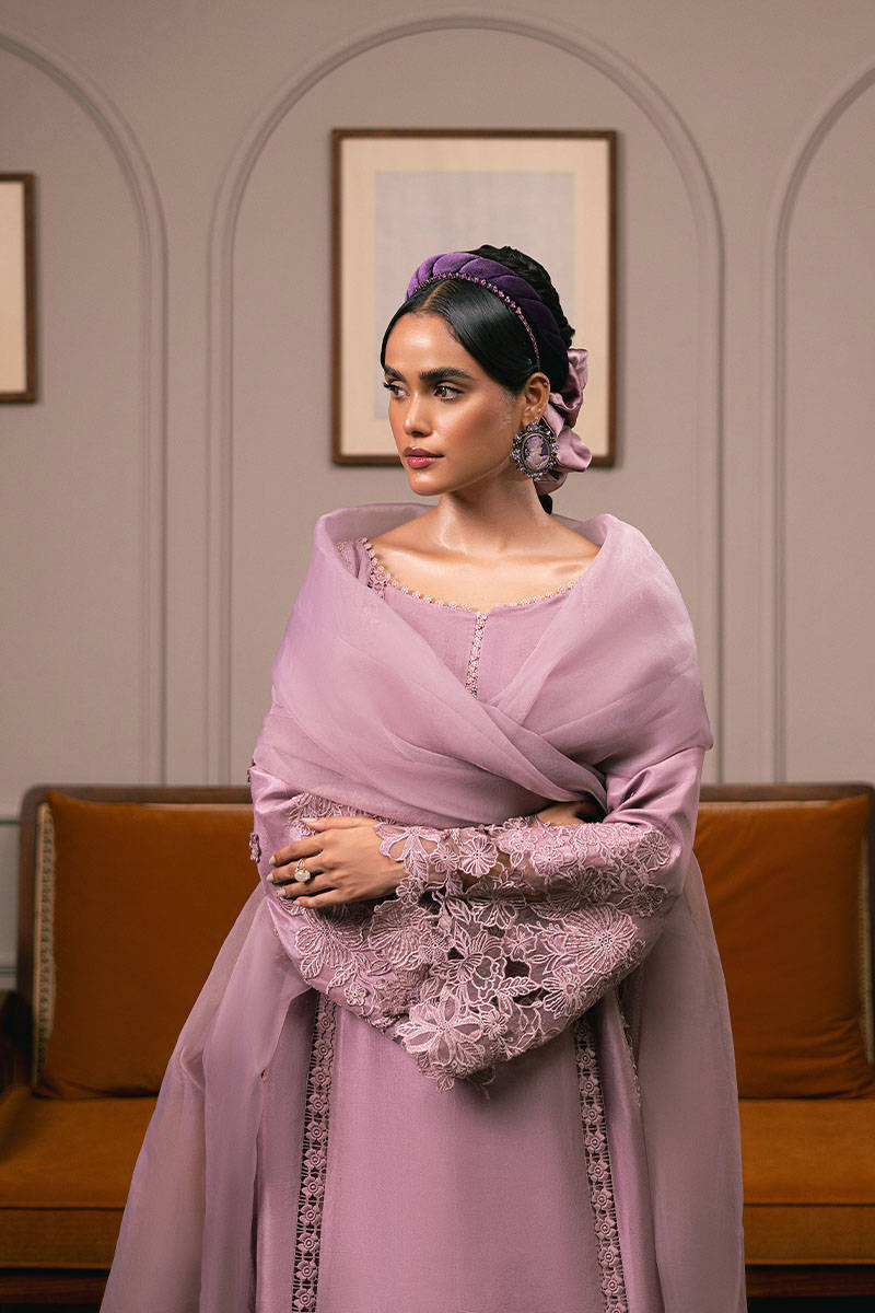 MNR | Chaye Coffee Luxury Pret | Cosmic Cocktail - Official MNR stockist in UK - Sakeena London