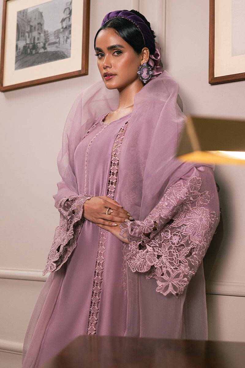 MNR | Chaye Coffee Luxury Pret | Cosmic Cocktail - Official MNR stockist in UK - Sakeena London