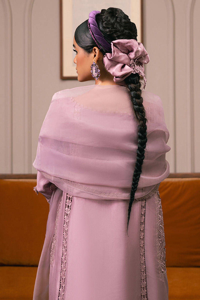 MNR | Chaye Coffee Luxury Pret | Cosmic Cocktail - Official MNR stockist in UK - Sakeena London