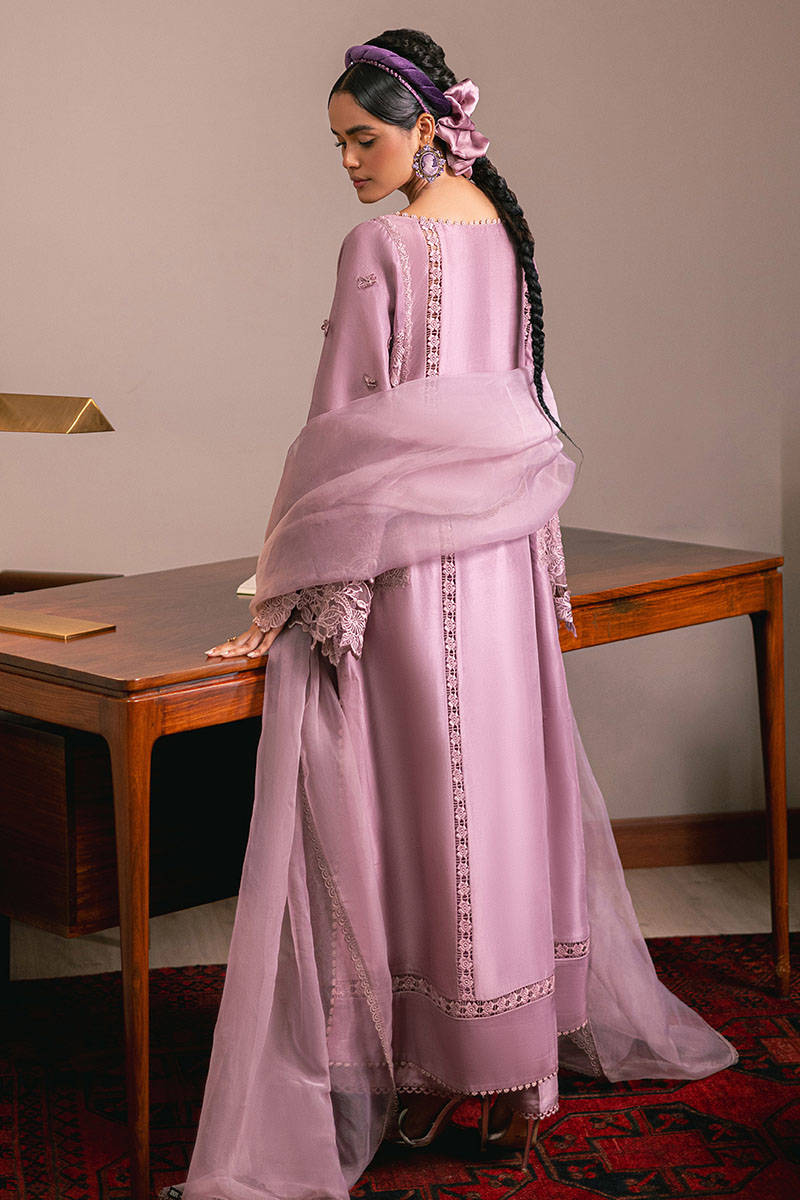 MNR | Chaye Coffee Luxury Pret | Cosmic Cocktail - Official MNR stockist in UK - Sakeena London