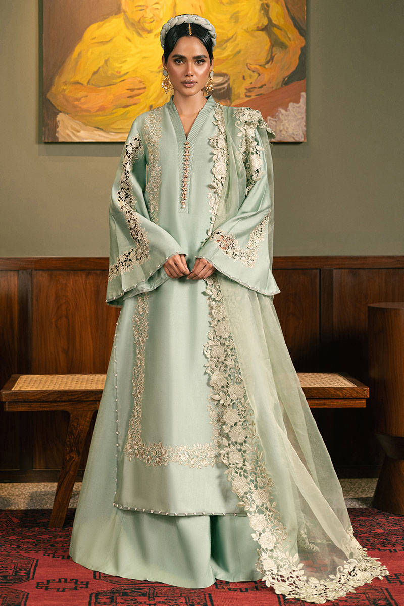 MNR | Chaye Coffee Luxury Pret | Star Gazer - Official MNR stockist in UK - Sakeena London