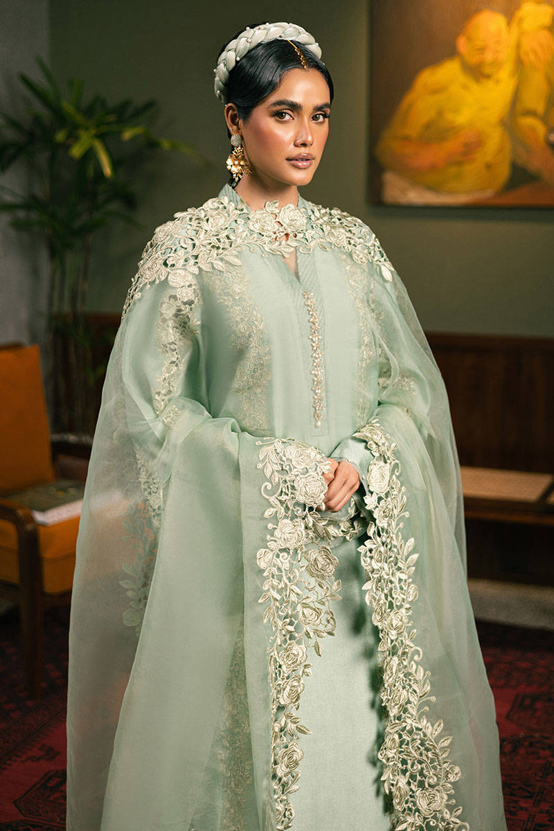 MNR | Chaye Coffee Luxury Pret | Star Gazer - Official MNR stockist in UK - Sakeena London