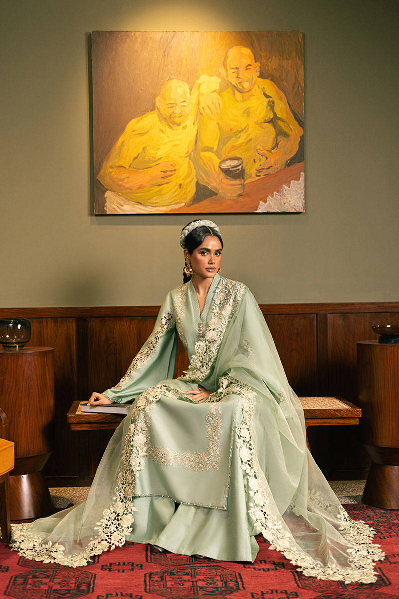 MNR | Chaye Coffee Luxury Pret | Star Gazer - Official MNR stockist in UK - Sakeena London