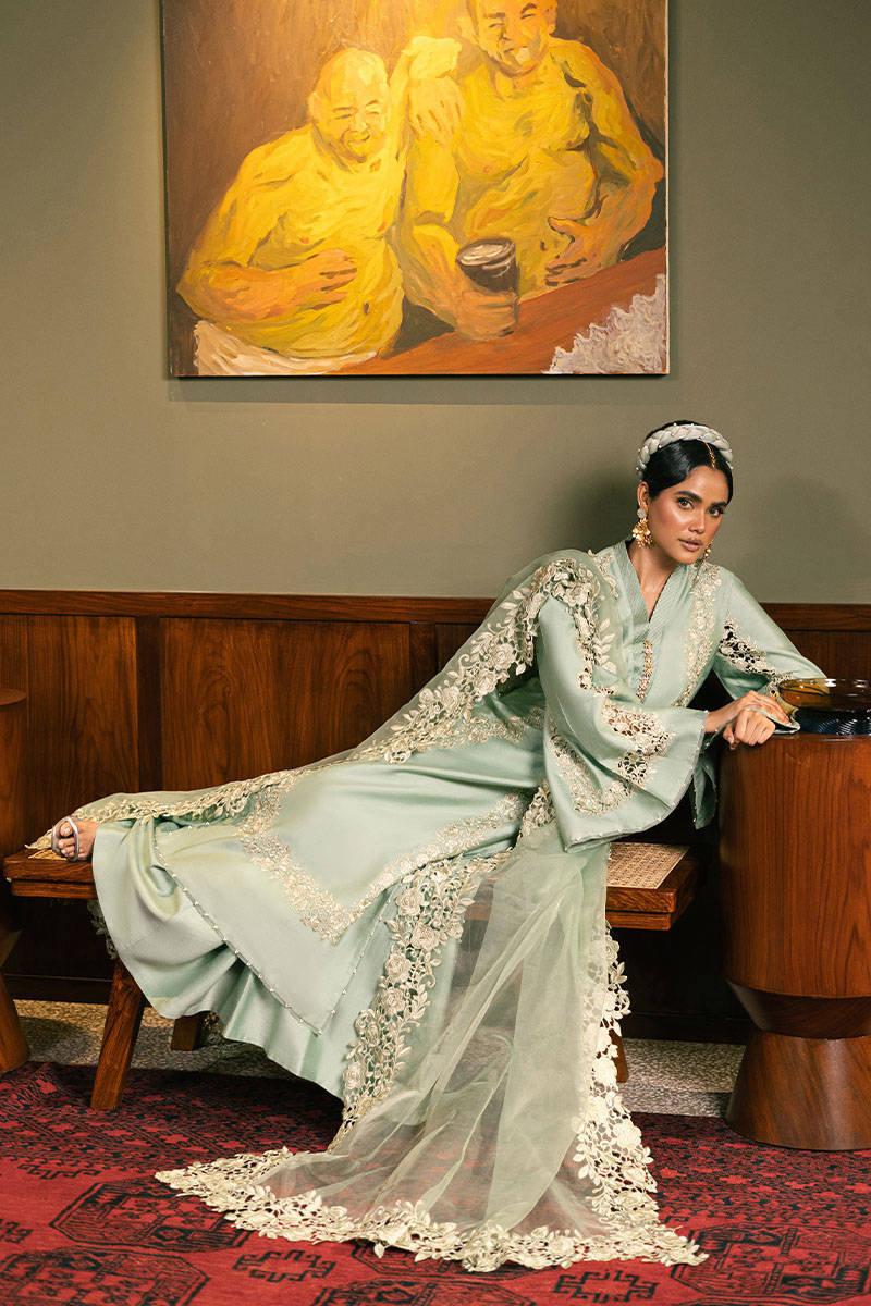 MNR | Chaye Coffee Luxury Pret | Star Gazer - Official MNR stockist in UK - Sakeena London