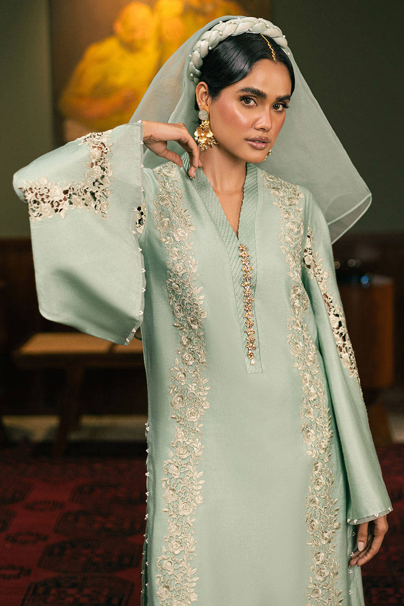 MNR | Chaye Coffee Luxury Pret | Star Gazer - Official MNR stockist in UK - Sakeena London