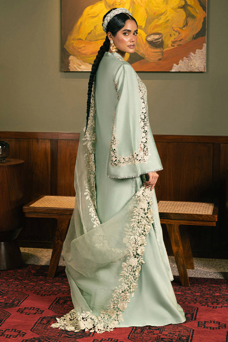 MNR | Chaye Coffee Luxury Pret | Star Gazer - Official MNR stockist in UK - Sakeena London