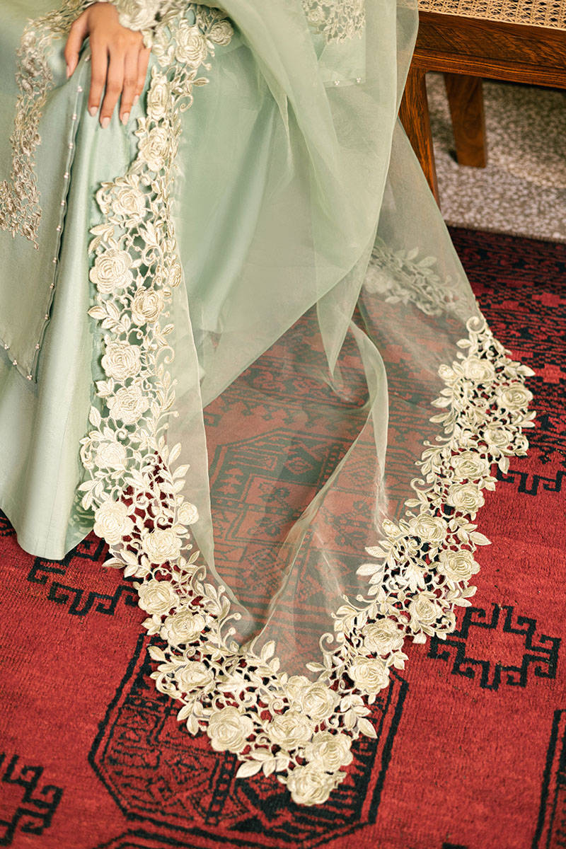 MNR | Chaye Coffee Luxury Pret | Star Gazer - Official MNR stockist in UK - Sakeena London