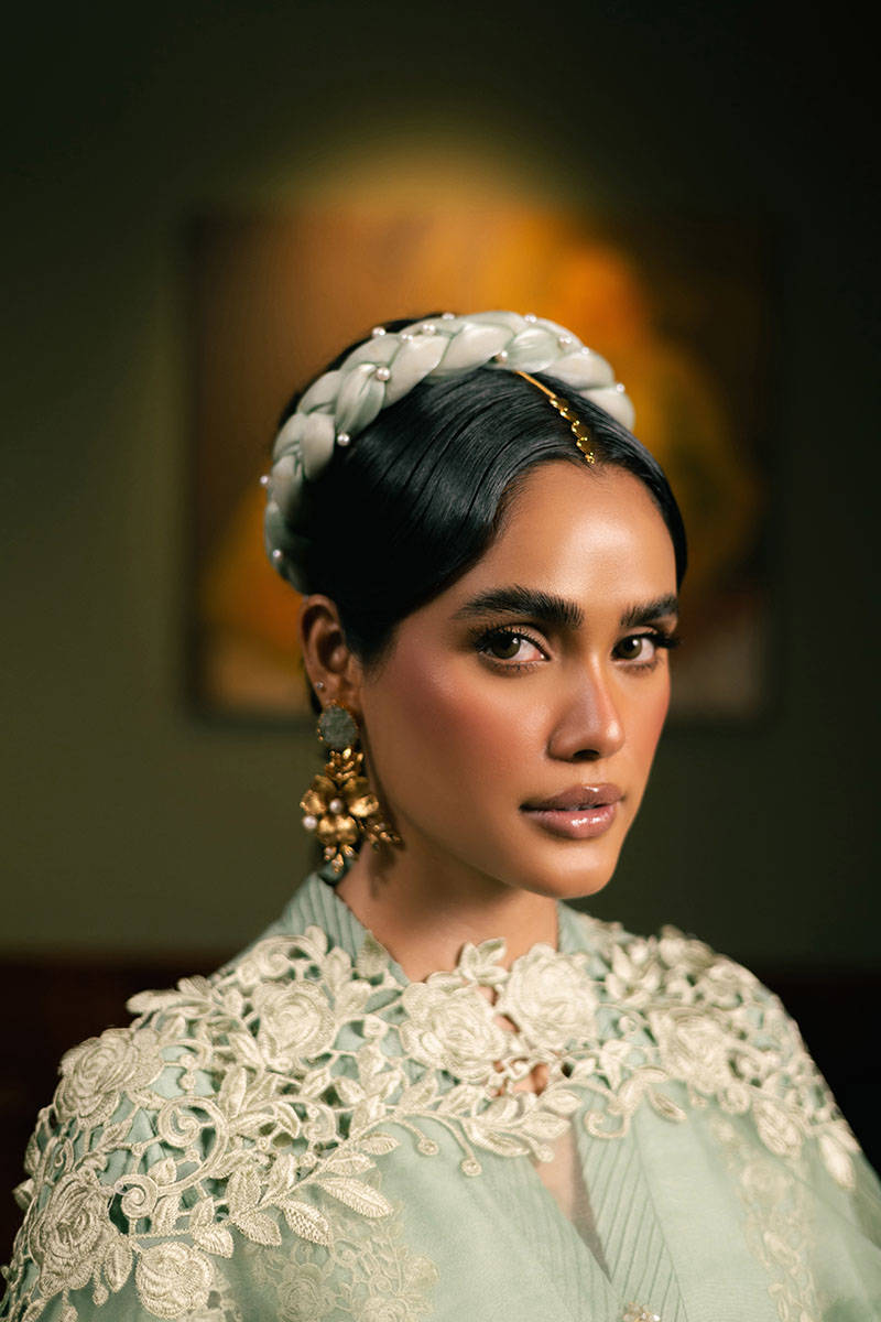 MNR | Chaye Coffee Luxury Pret | Star Gazer - Official MNR stockist in UK - Sakeena London