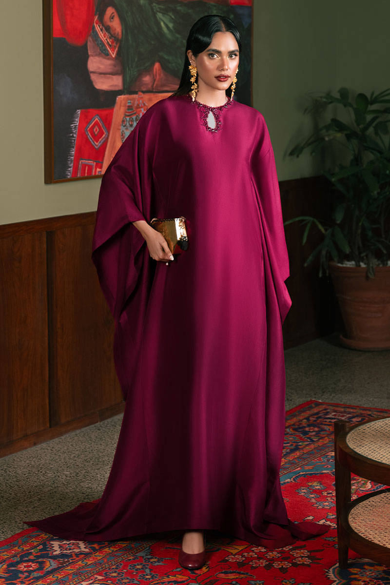 MNR | Chaye Coffee Luxury Pret | Ruby Romance - Official MNR stockist in UK - Sakeena London