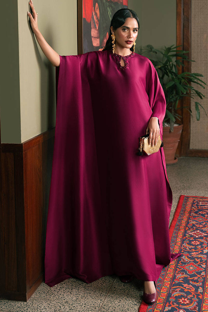 MNR | Chaye Coffee Luxury Pret | Ruby Romance - Official MNR stockist in UK - Sakeena London