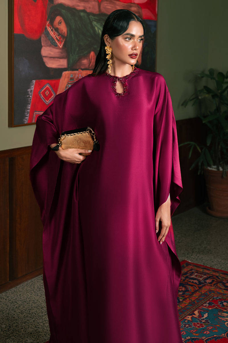 MNR | Chaye Coffee Luxury Pret | Ruby Romance - Official MNR stockist in UK - Sakeena London