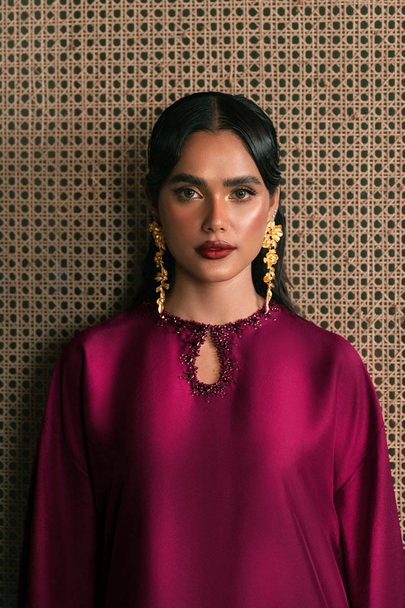 MNR | Chaye Coffee Luxury Pret | Ruby Romance - Official MNR stockist in UK - Sakeena London