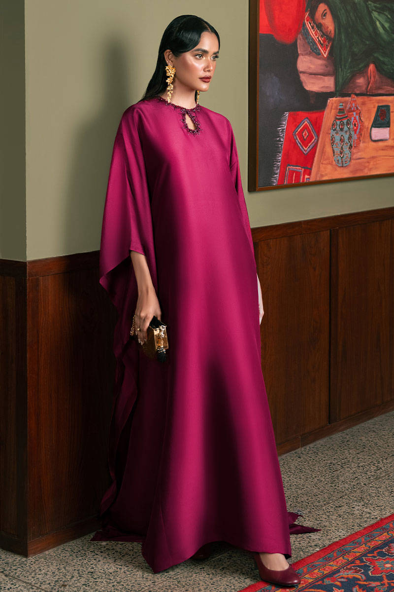 MNR | Chaye Coffee Luxury Pret | Ruby Romance - Official MNR stockist in UK - Sakeena London