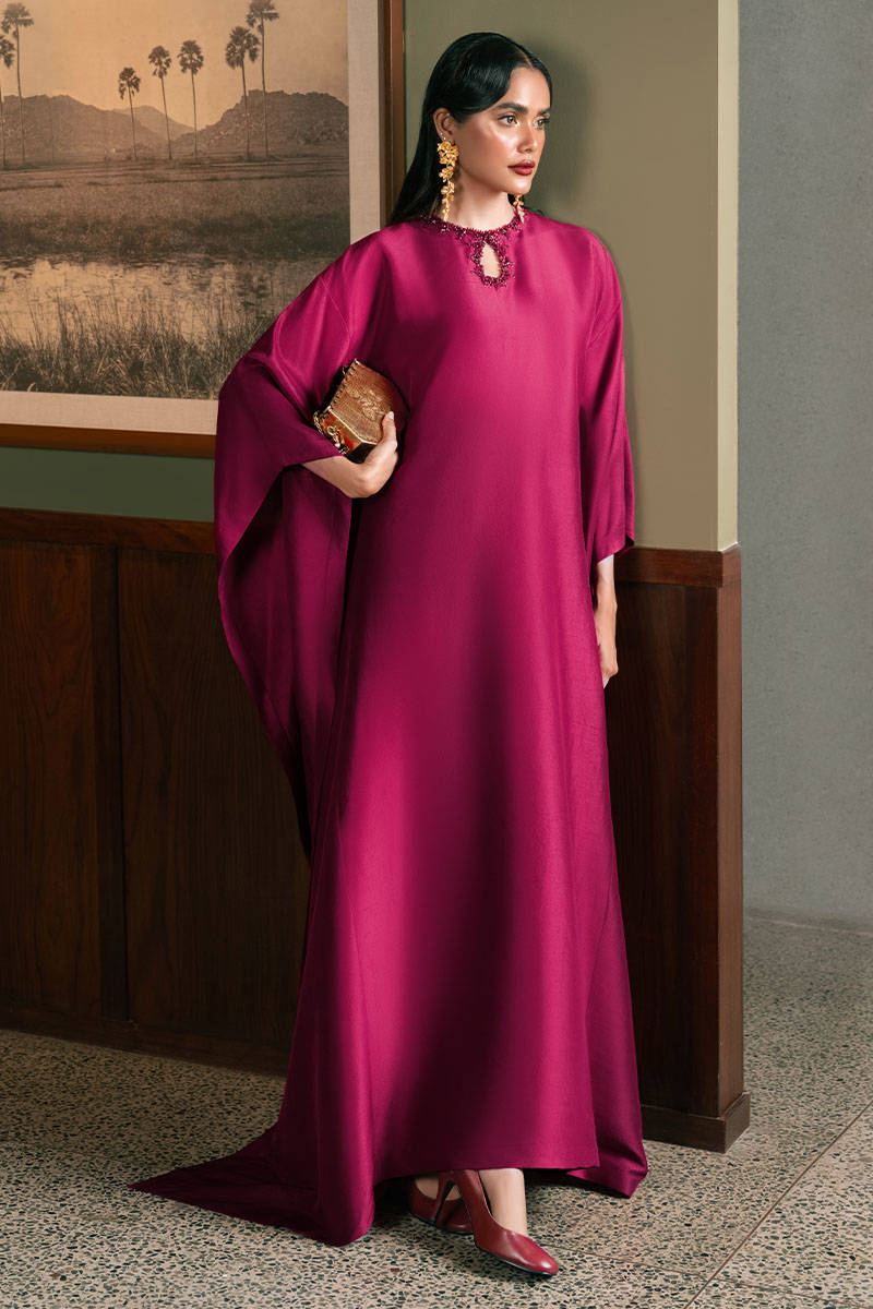 MNR | Chaye Coffee Luxury Pret | Ruby Romance - Official MNR stockist in UK - Sakeena London