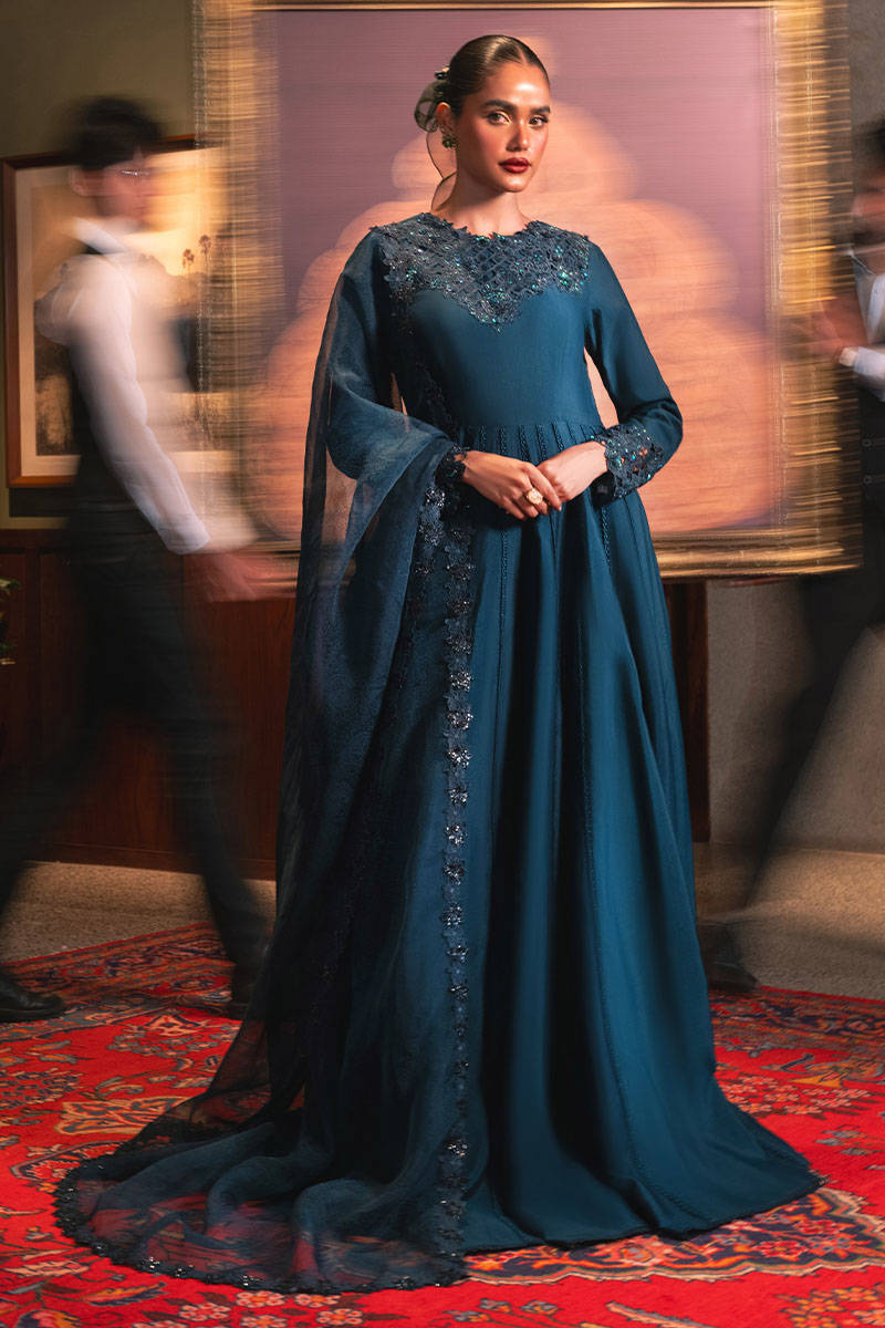 MNR | Chaye Coffee Luxury Pret | Starry Night - Official MNR stockist in UK - Sakeena London