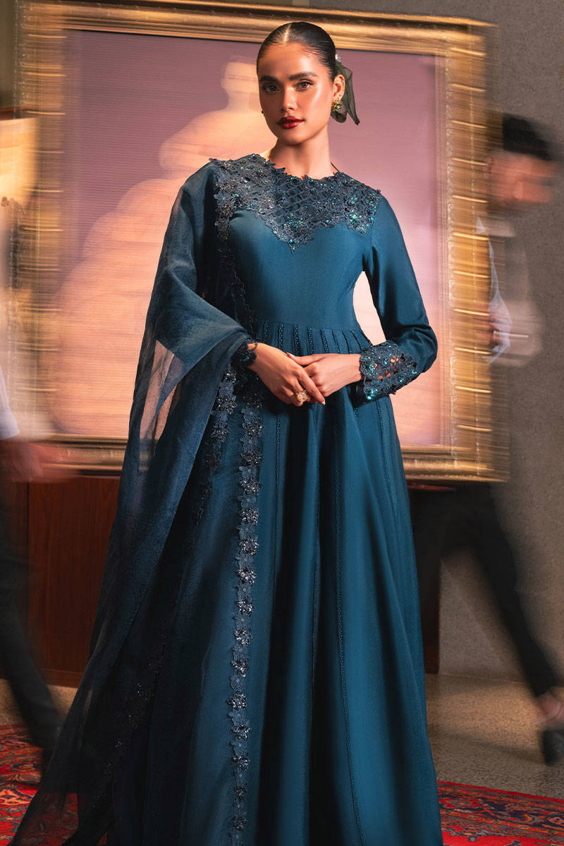 MNR | Chaye Coffee Luxury Pret | Starry Night - Official MNR stockist in UK - Sakeena London