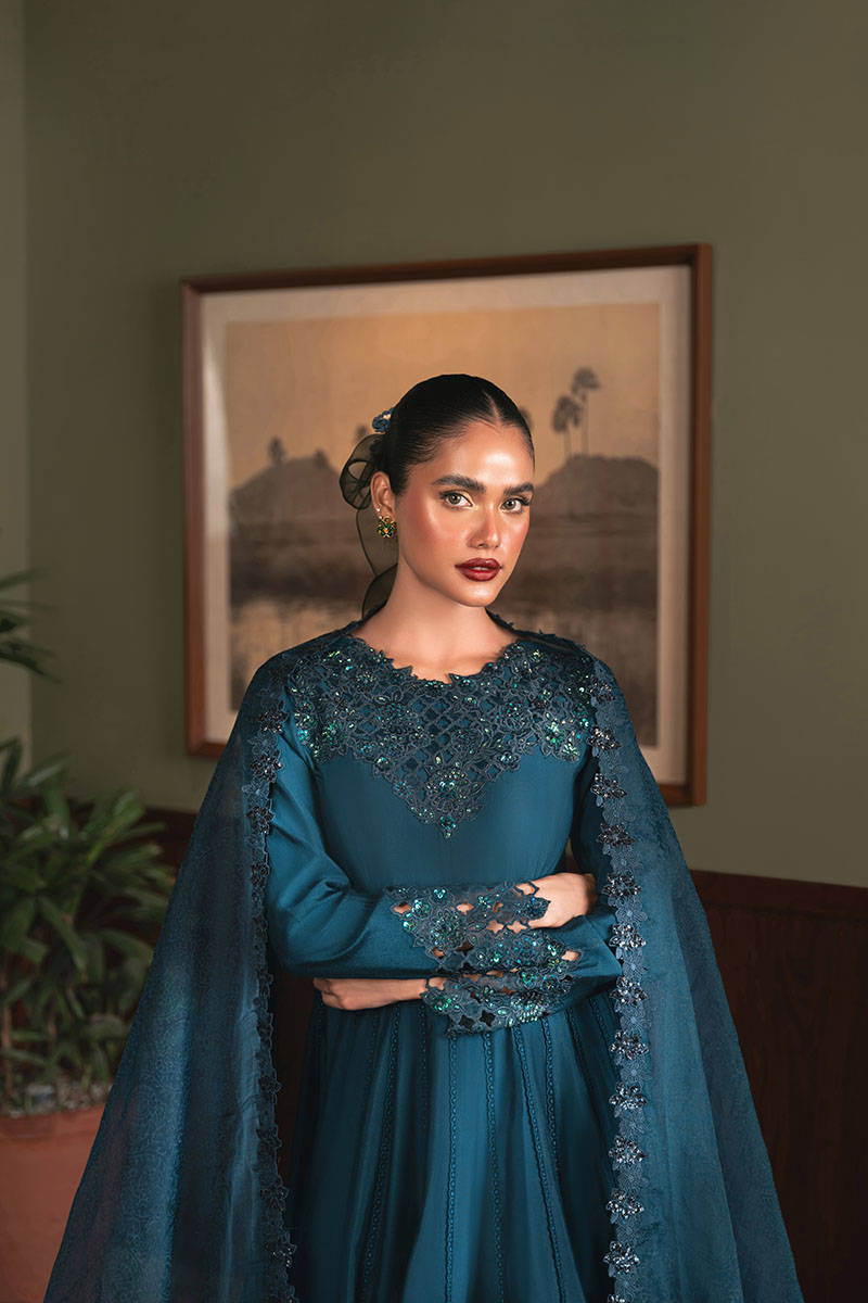 MNR | Chaye Coffee Luxury Pret | Starry Night - Official MNR stockist in UK - Sakeena London