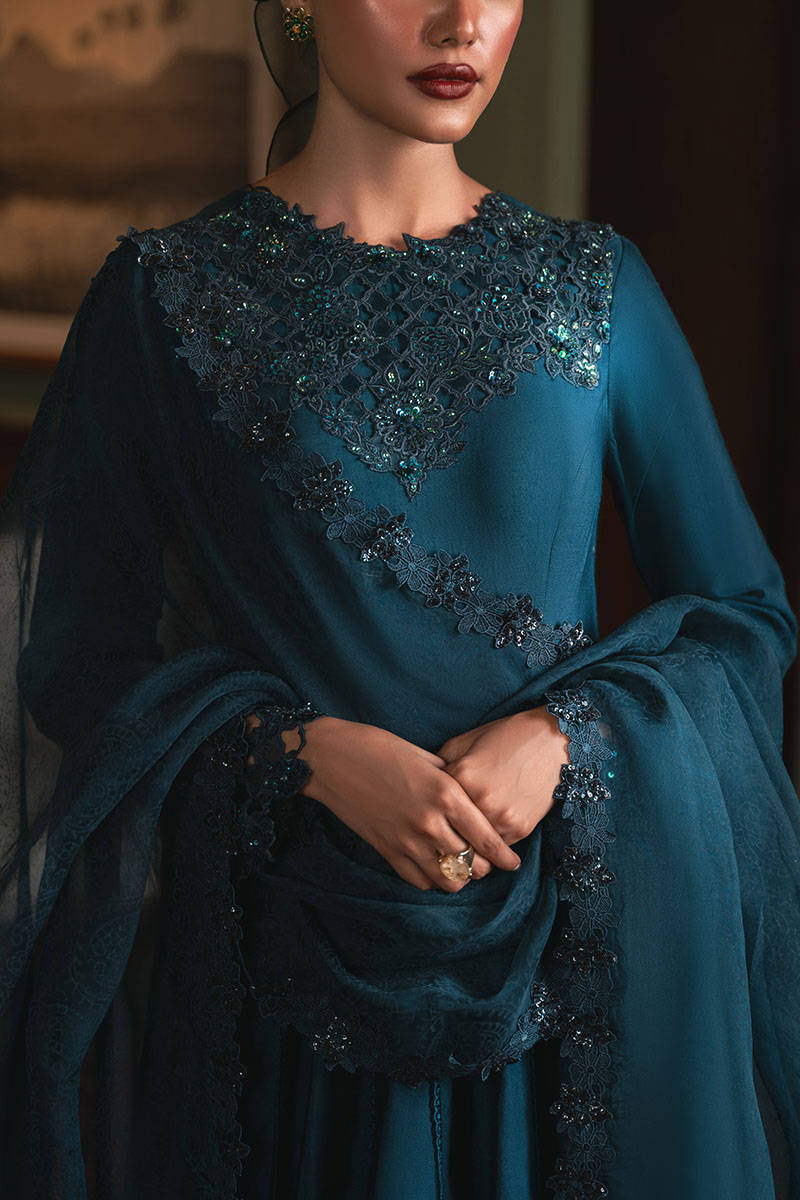 MNR | Chaye Coffee Luxury Pret | Starry Night - Official MNR stockist in UK - Sakeena London