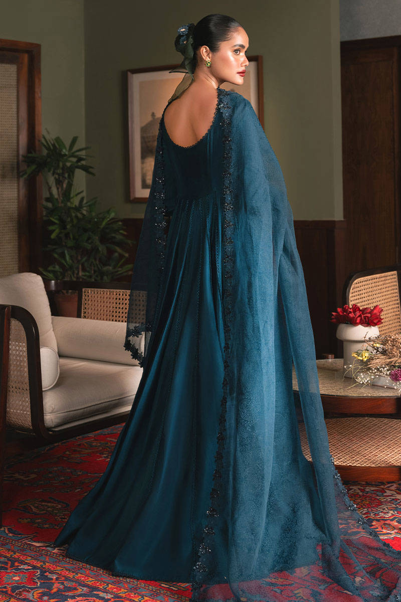 MNR | Chaye Coffee Luxury Pret | Starry Night - Official MNR stockist in UK - Sakeena London