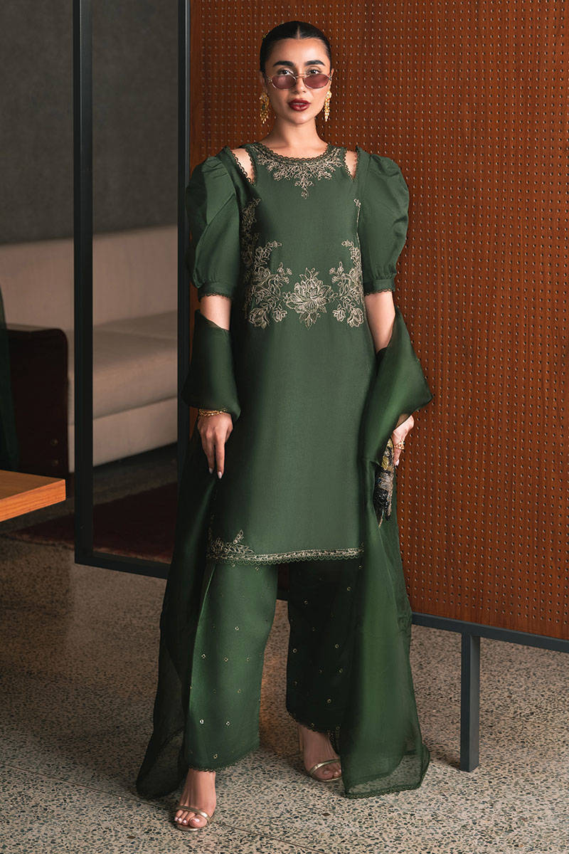 MNR | Chaye Coffee Luxury Pret | Jade Jewel - Official MNR stockist in UK - Sakeena London